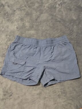 Colombia Hiking Shorts